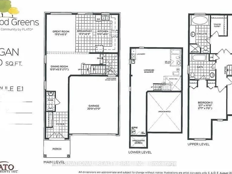 240 Ridley Cres — Photo 45