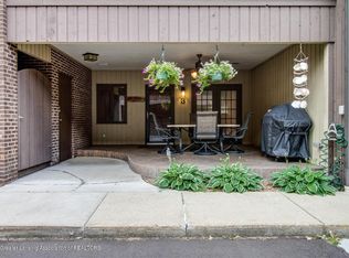 251 Columbia Ave W UNIT W-3, Battle Creek, MI 49015