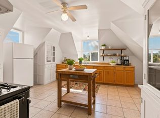3028 Capp St #2, Oakland, CA