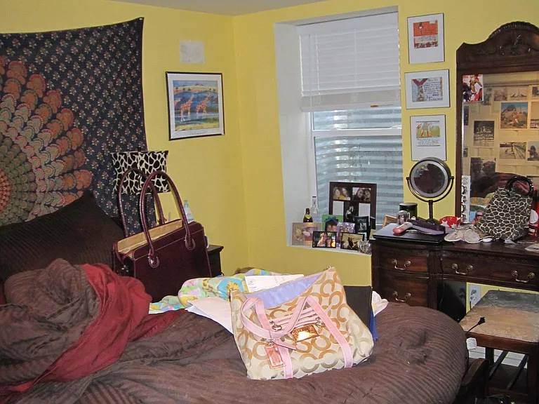 220 SE Gladstone St #5 — Photo 7