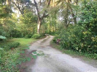 2408 SE 41st Ave, Gainesville, FL 32641