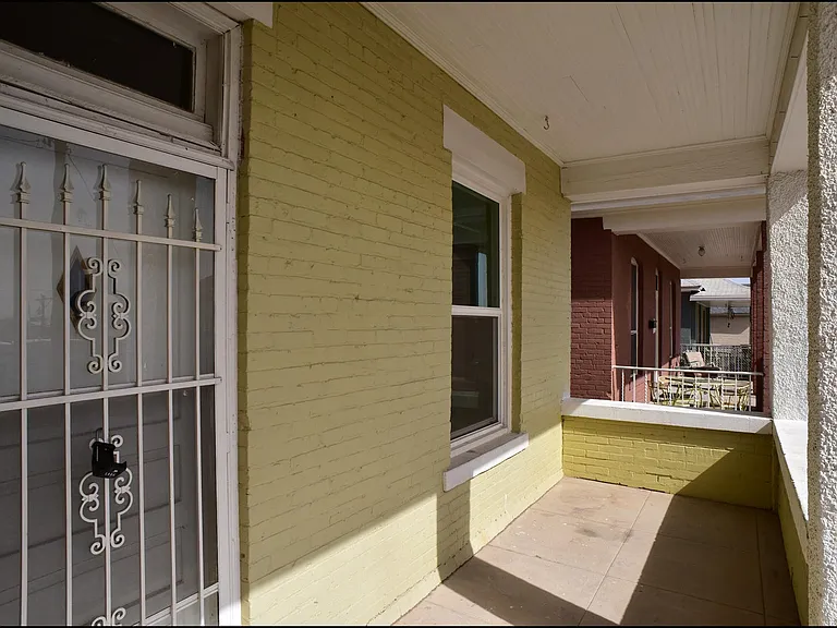 1925 Arizona Ave #2 — Photo 6