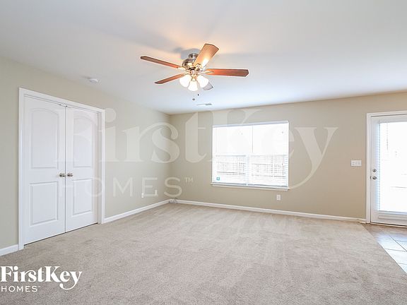 4th image of 1190 Red Sage Rd