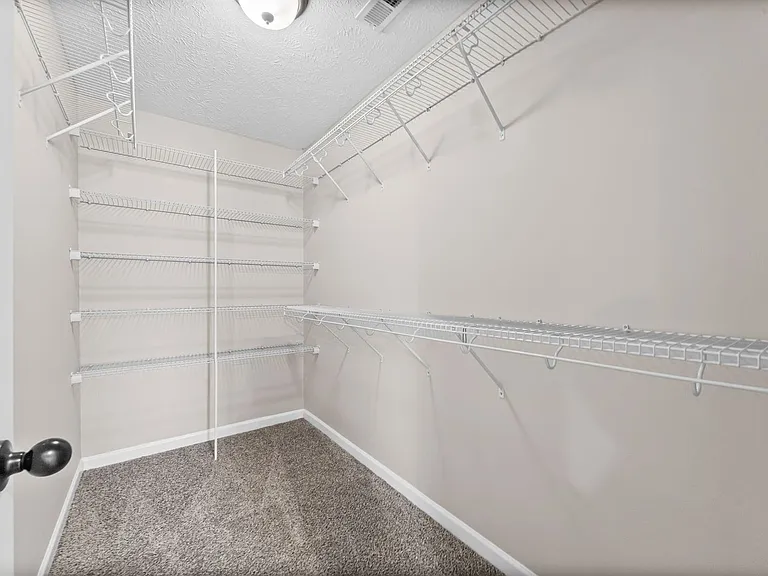 880 Cherry Blossom Ln — Photo 29