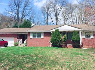 1229 Providence Rd, Springfield, PA 19064