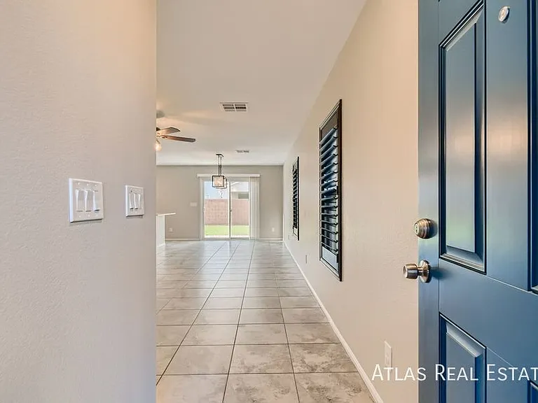 10380 Foramore Ct — Photo 2