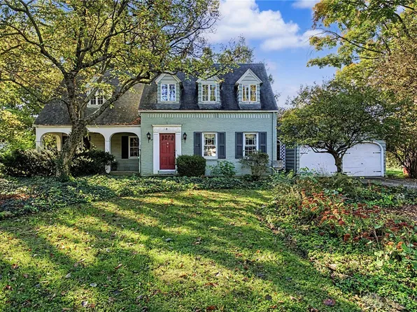 3606 Grand Ave, Middletown, OH 45044