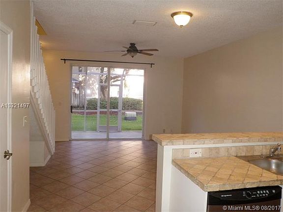 2nd image of 1809 Salerno Cir