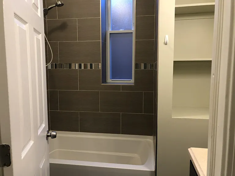 1429 N Fairfield Ave #2 — Photo 17