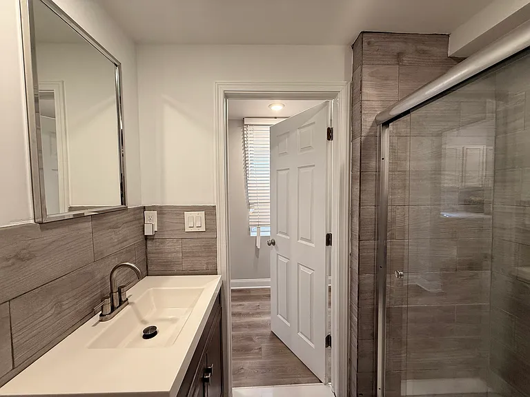 520 Reed St #2 — Photo 20