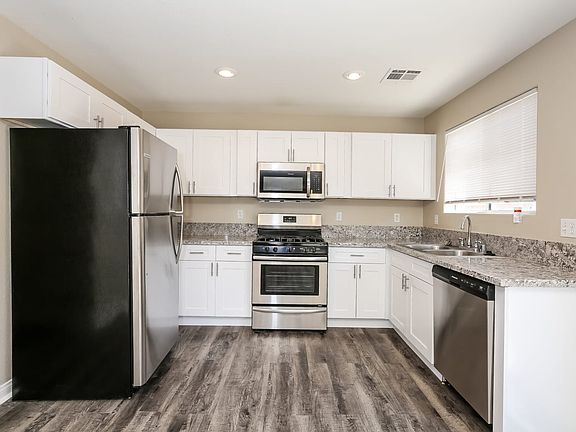 5th image of 9425 Havasu Canyon Ave