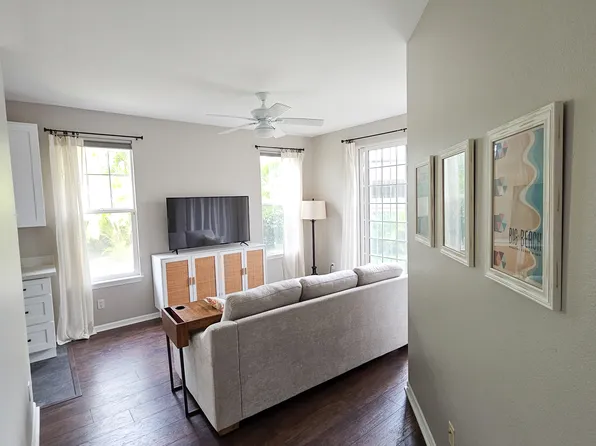 286 Kuli Puu Pl, Kihei, HI 96753