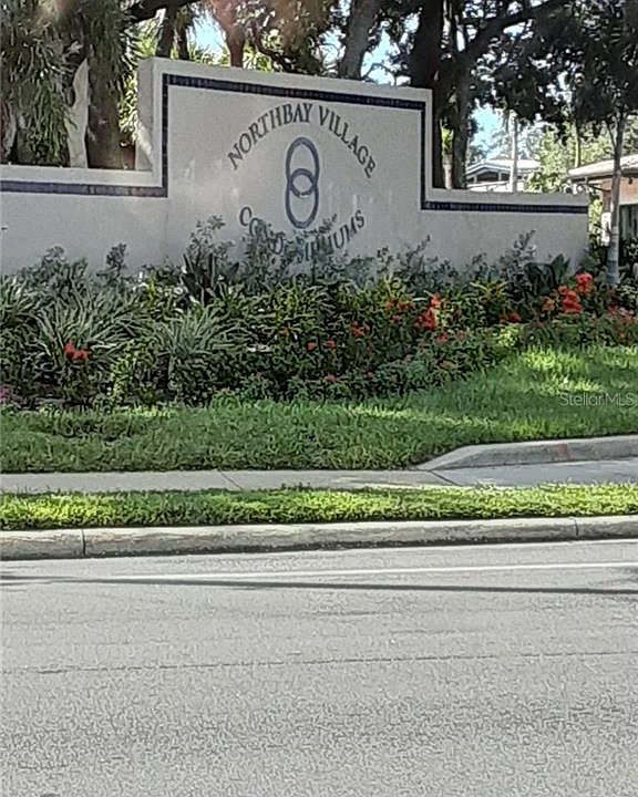 1st image of 6346 Newtown Cir #46B1