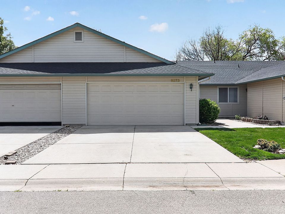 1st image of 9373 W Shoup Ave