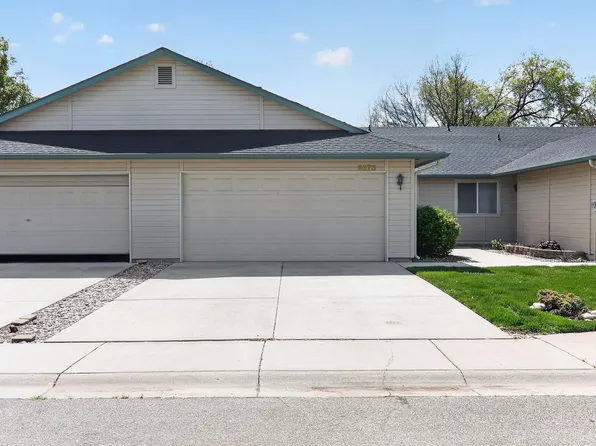 9373 W Shoup Ave, Boise, ID 83709