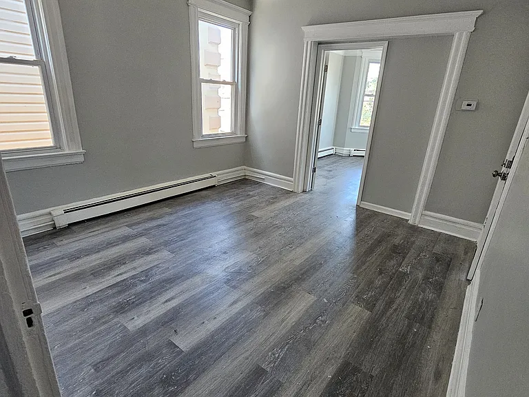592 S 20th St #2 — Photo 4