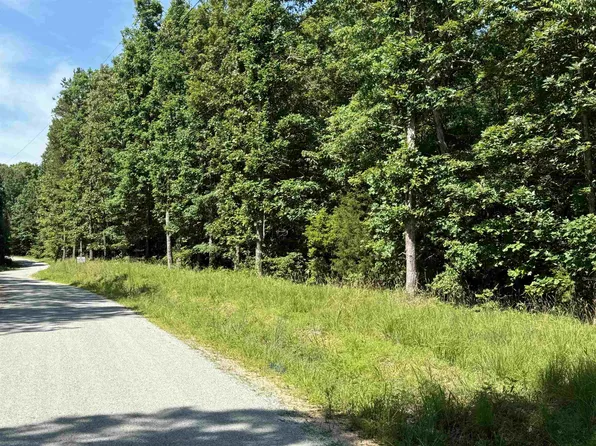 0 Emerson Rd, Henderson, TN 38340