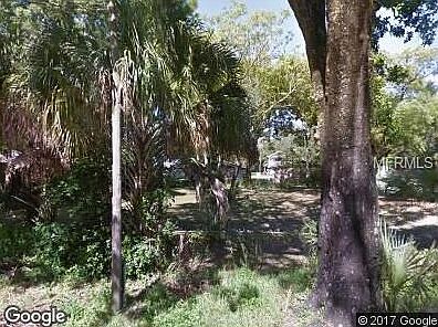 1st image of 8118 11th St