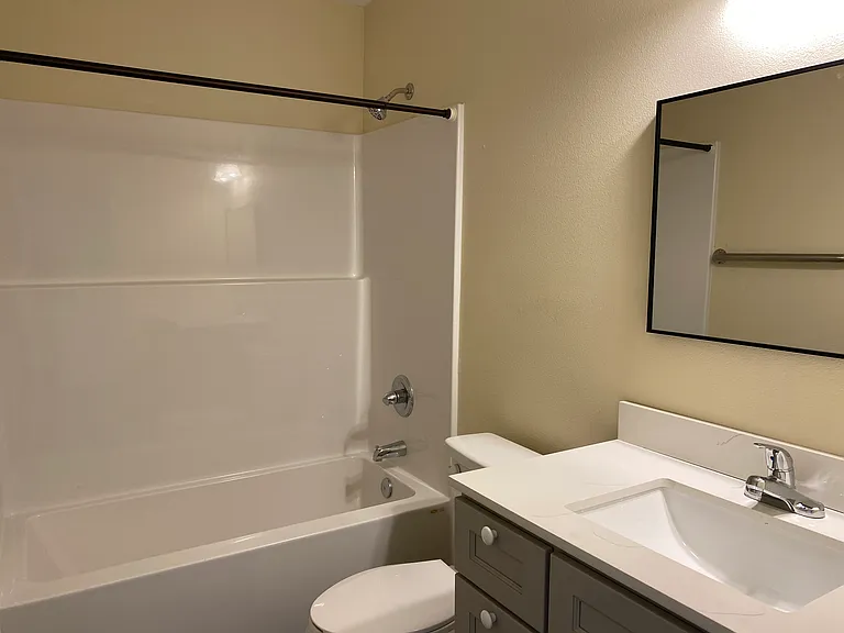 241 Private Road 13093 — Photo 13