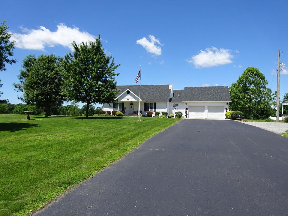 1st image of 1655 State Highway 145 N