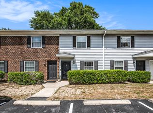 21 Rivers Point Row, Charleston, SC 29412