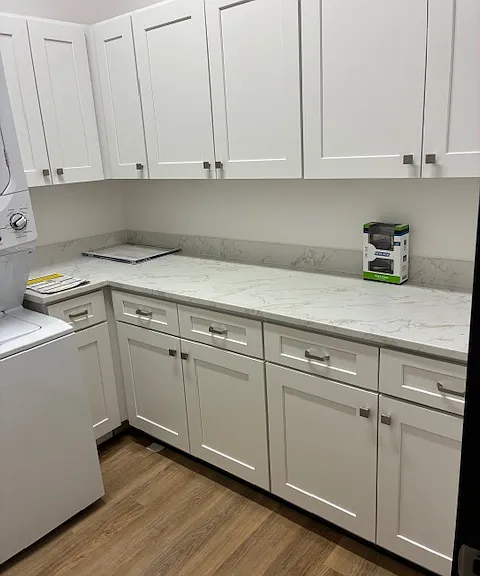 37 McCollum St #2 — Photo 15