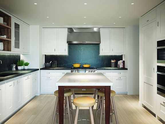 5th image of 221 W 77th St #6W