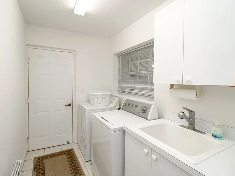 5330 Andover Dr #102 — Photo 38