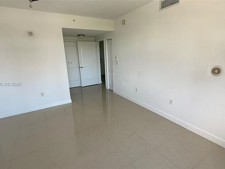 1830 Radius Dr #316 — Photo 8