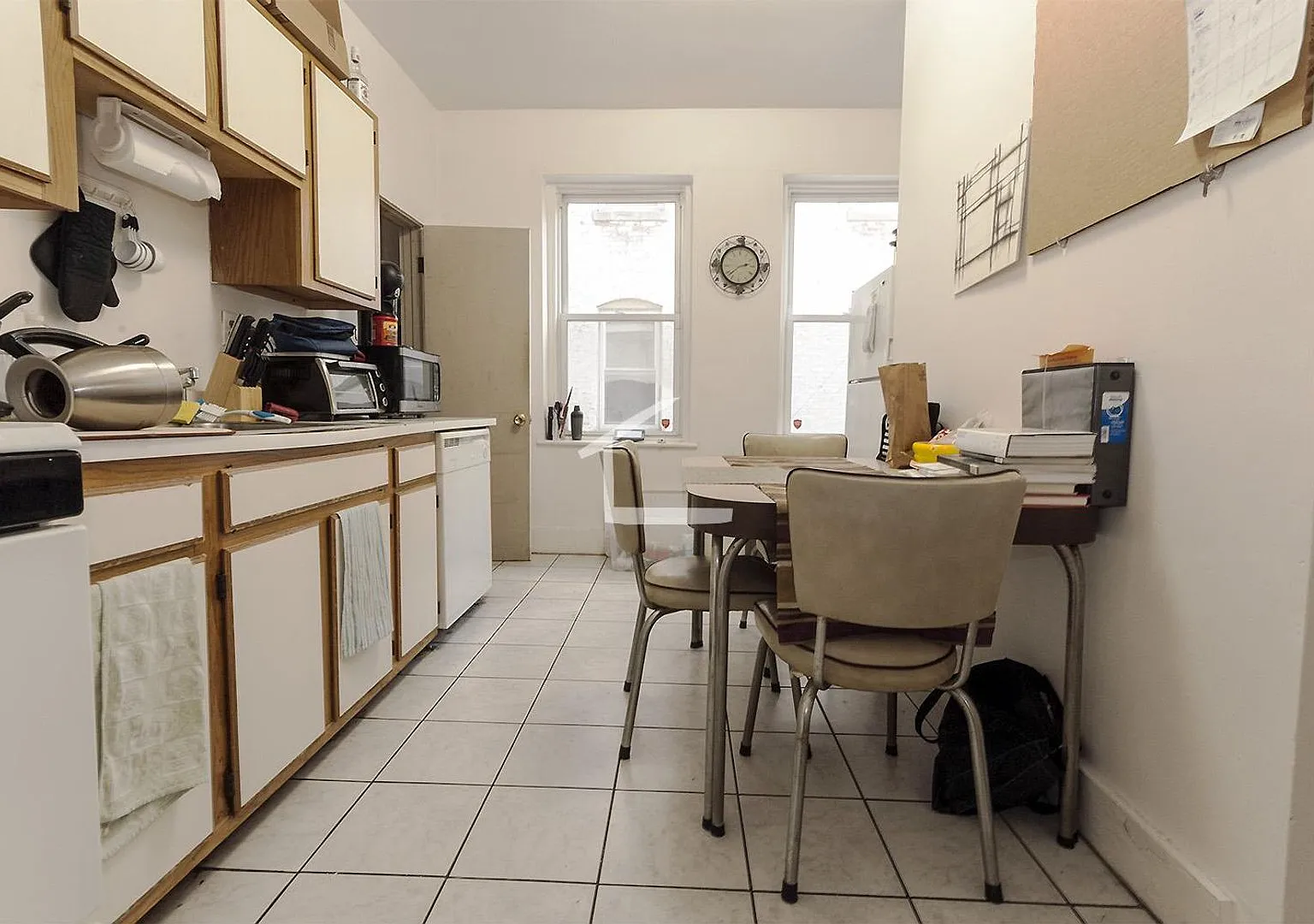 47 Brighton Ave #14N Boston MA 02134 — Photo 4