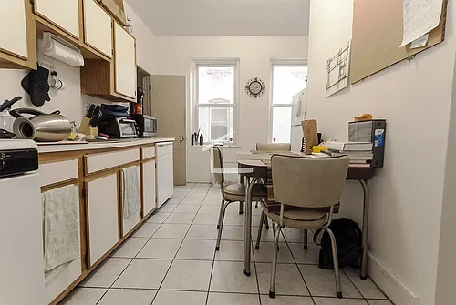 59 Brighton Ave #114A Photo 1