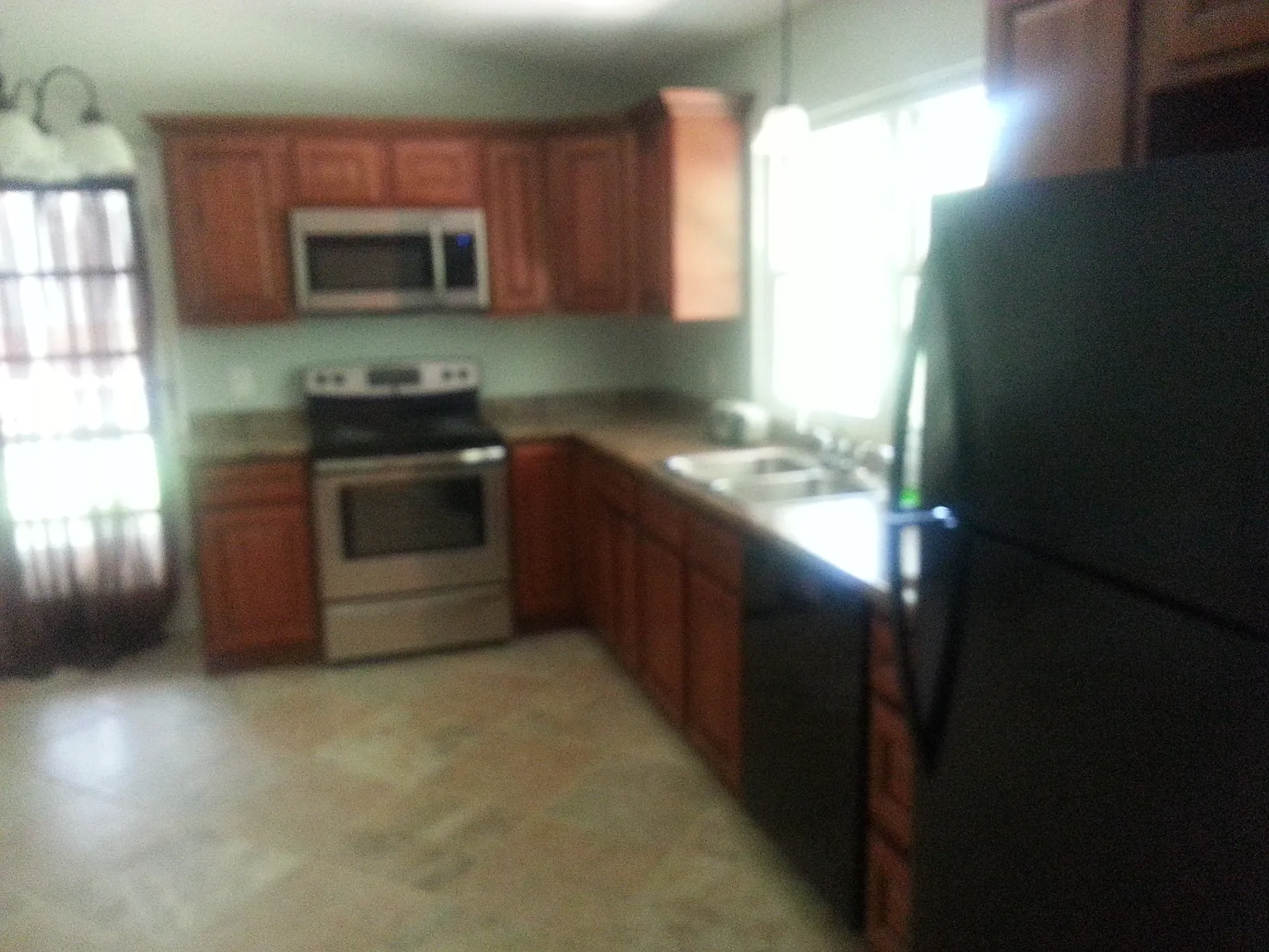 1670 Gallop Ln photo 1