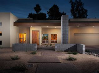 5808 E Onyx Ave, Paradise Valley, AZ 85253