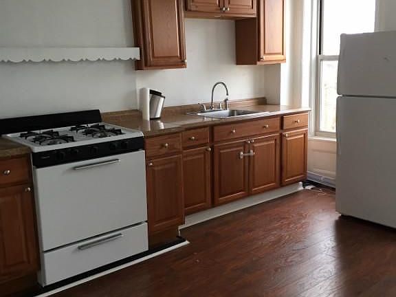 5th image of 488 7th Ave #2A
