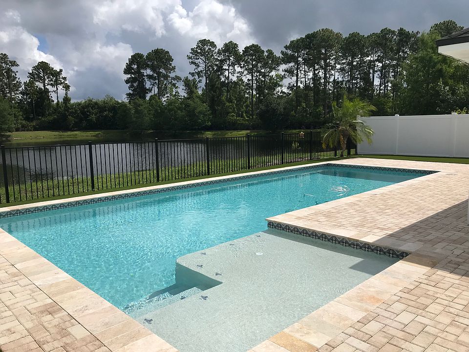 1st image of 12237 Gehrig Dr