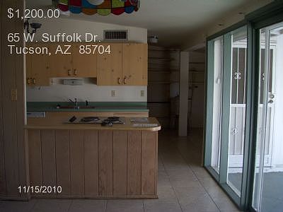 1st image of 65 W Suffolk Dr