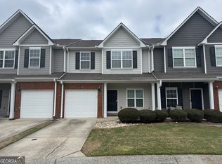3058 Cedar Glade Ln, Buford, GA