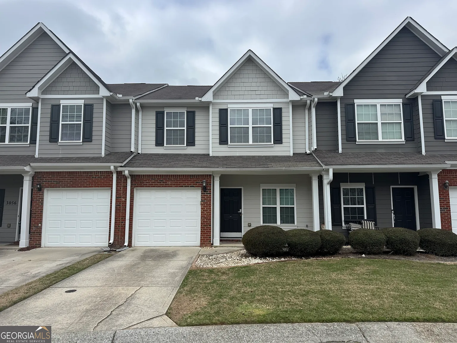3058 Cedar Glade Ln photo 1