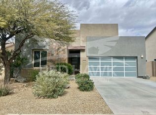 3510 E Ravenswood Dr, Gilbert, AZ 85298