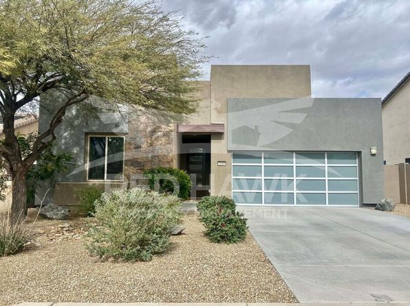 3510 E Ravenswood Dr