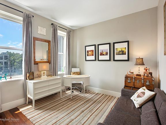 5th image of 50 Bayard St APT 2A