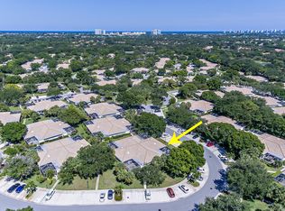 6404 Geminata Oak Ct, Palm Beach Gardens, FL 33410