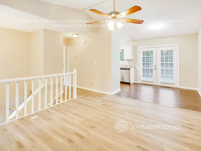 4952 McAlpine Ln — Photo 15