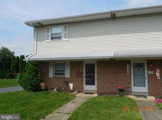 2722 Diane Blvd, Allentown, PA 18109