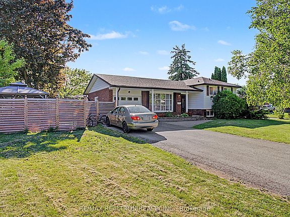 2nd image of 6 Turnbull Rd