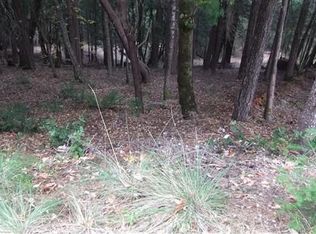 1381 Harrah Pl, Willits, CA 95490