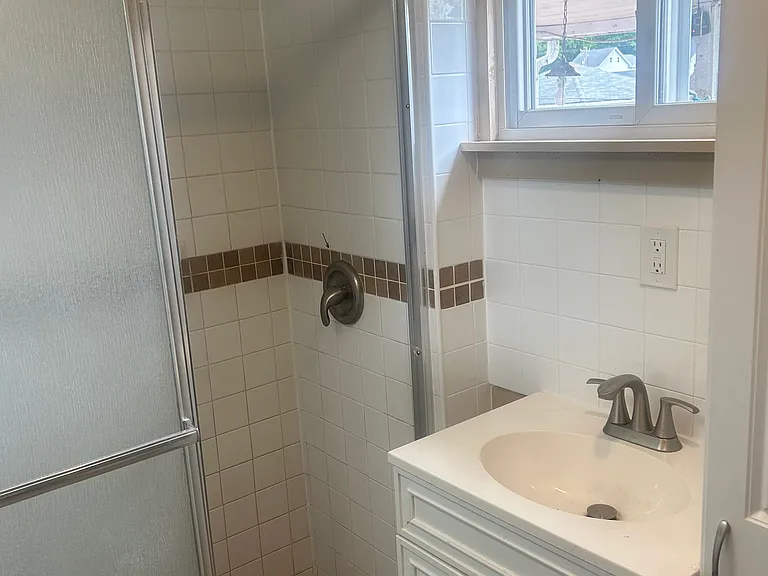 200 W Washington St — Photo 5