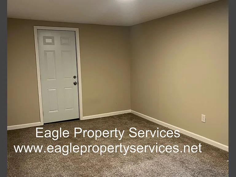21 Norton Bridge Rd #A — Photo 12