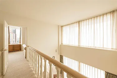 Sold by R New York