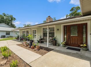 1401 Jen Ma Jo Ln, Lutz, FL 33549